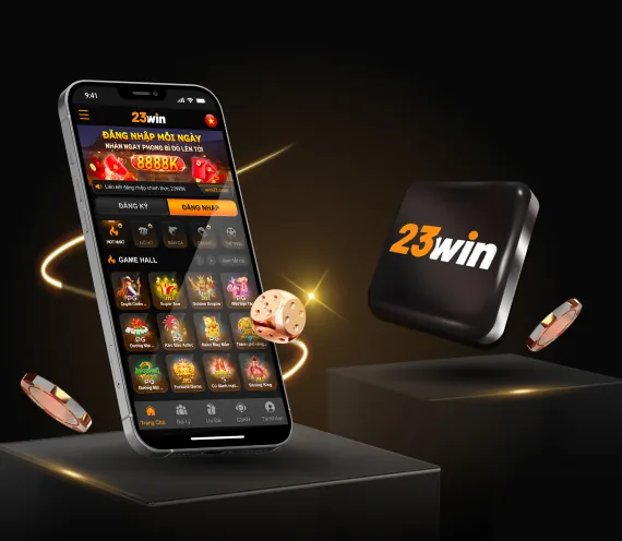 Tính năng casino trực tuyến 88a a