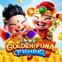 Người chơi hài lòng