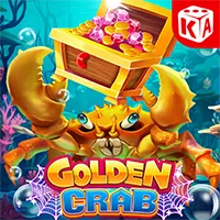 Người chơi hài lòng