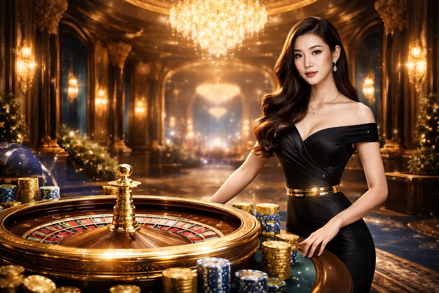 Hình ảnh trừu tượng thể hiện sự an toàn, bảo mật và tính pháp lý trong cá cược trực tuyến của 88a a