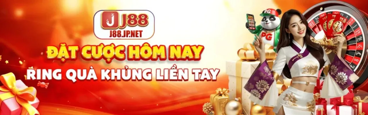Hình ảnh Blog 88a a với cẩm nang cá cược và tin tức mới nhất