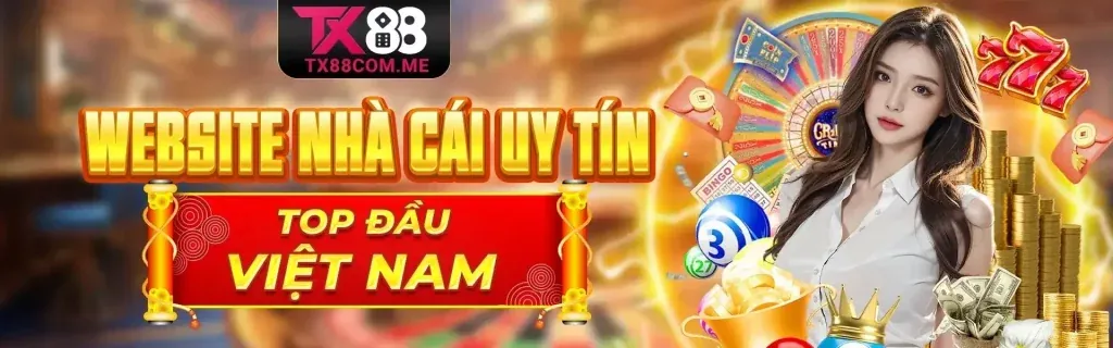Lợi ích độc quyền khi tham gia 88a a