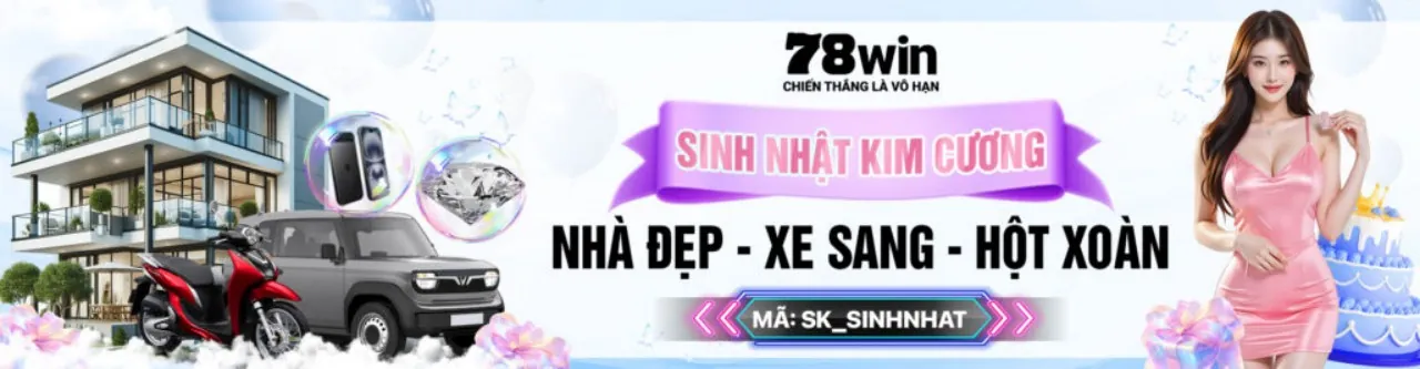 Trò chơi Nổ Hũ 88a a