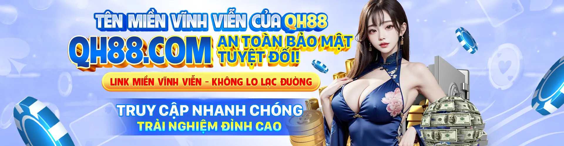 Hình ảnh Chính Sách Bảo Mật của 88a a