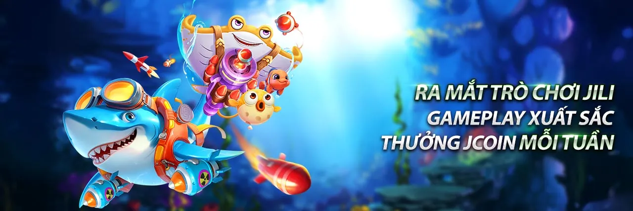 Hình ảnh đại diện cho chính sách chơi game có trách nhiệm của 88a a