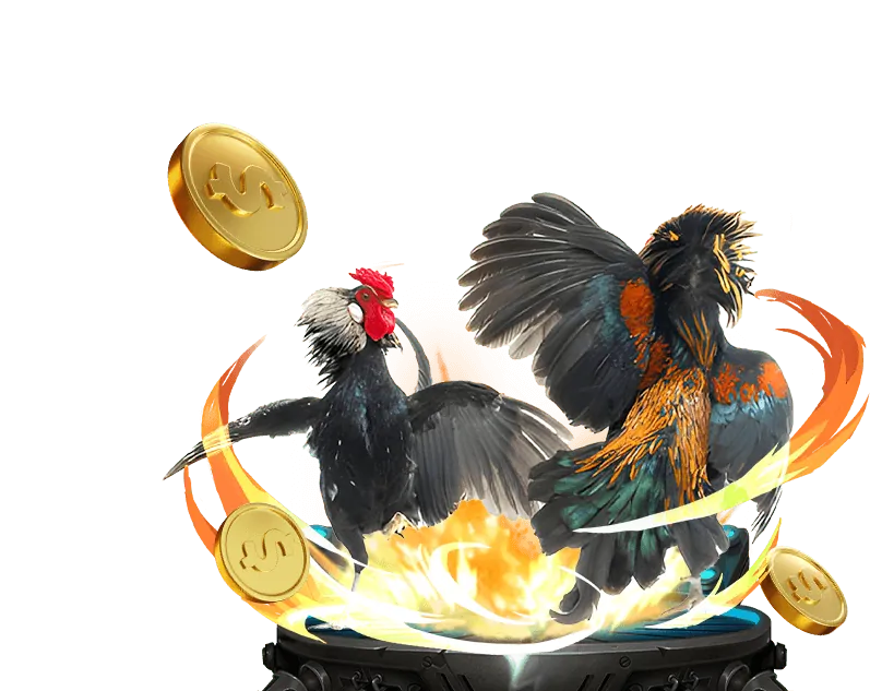 Game slot Kho Báu Cổ Đại