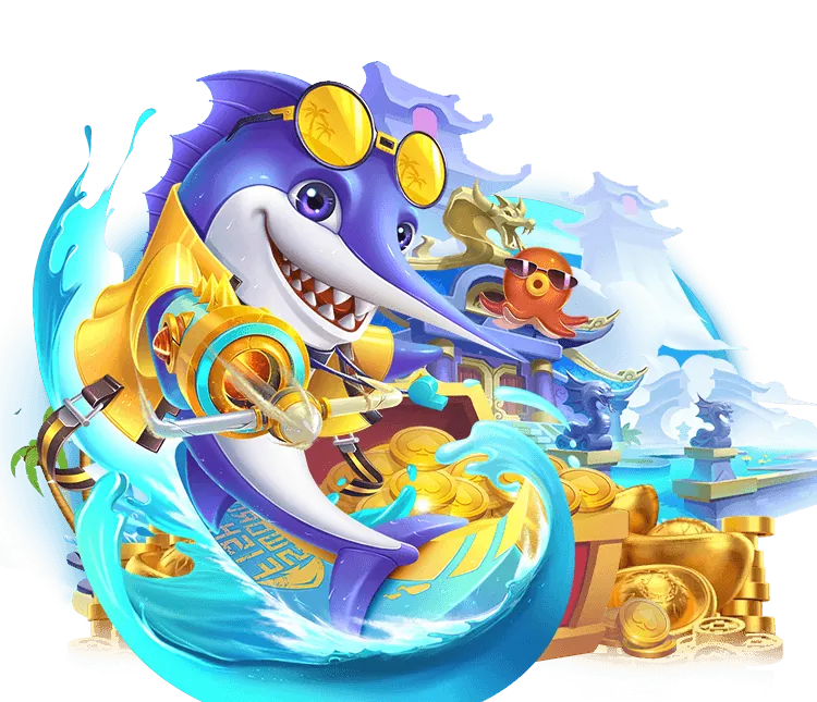Biến động game slot