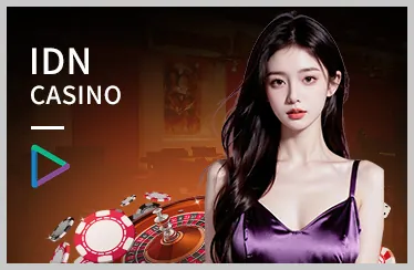 Trò chơi slot 88a a