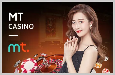 Game slot Vương Quốc Rồng