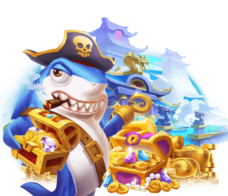 Dấu hiệu chi tiêu quá mức khi chơi game