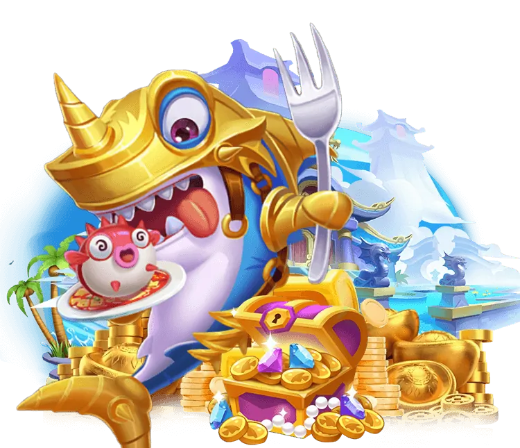 Dấu hiệu vay mượn tiền để chơi game