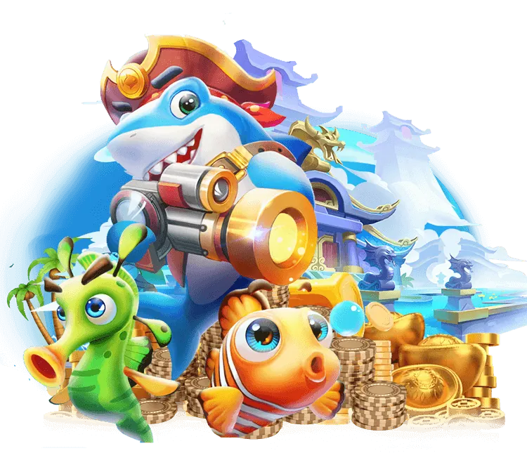 Dấu hiệu bỏ bê trách nhiệm vì chơi game