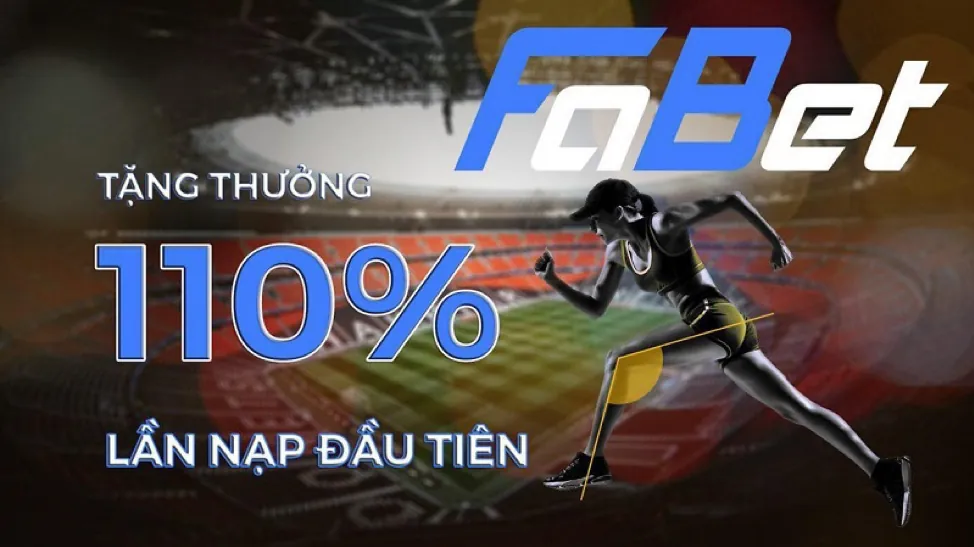 Ưu đãi nạp tiền lần đầu và hàng ngày tại 88a a