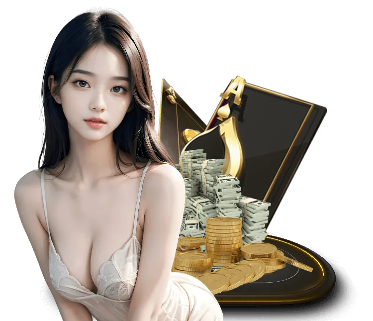 Vũ khí và kỹ năng trong game bắn cá 88a a