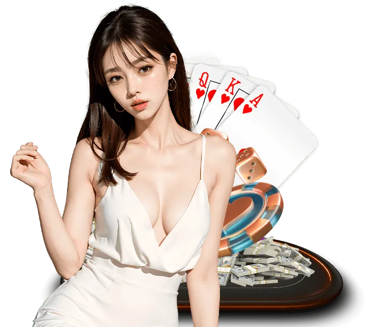 Các trò chơi sòng bạc trực tuyến đa dạng tại 88a a
