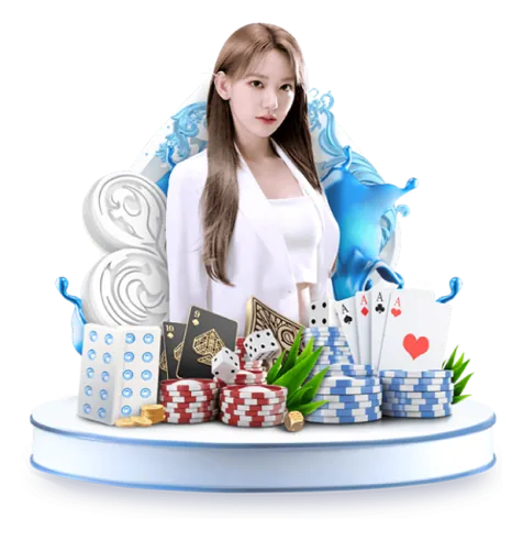 Nền Tảng An Toàn và Uy Tín