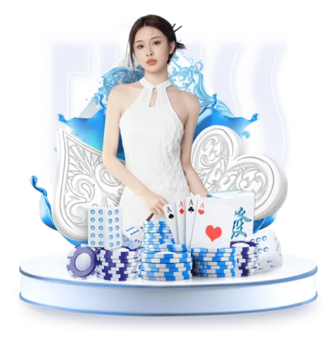 Quản lý tài khoản cá nhân tại 88a a VIP